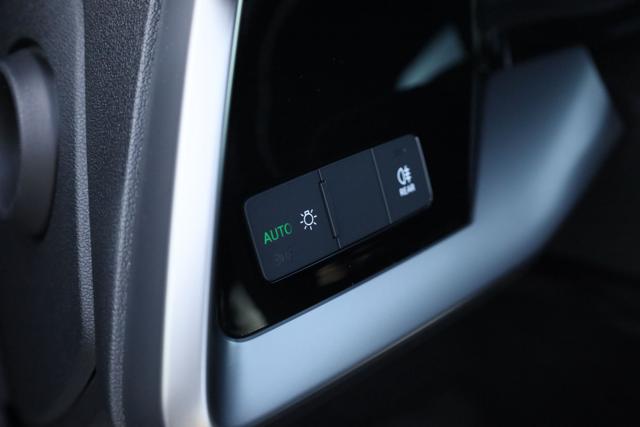 AUDI A3 usata, con Fari Xenon