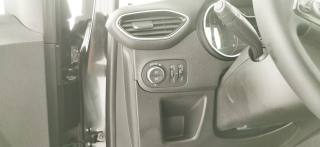 OPEL Crossland X usata 52
