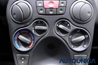 FIAT Panda usata 23