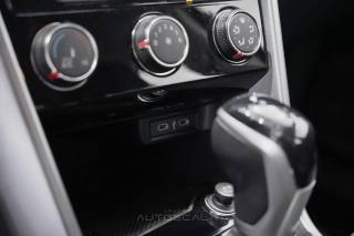 VOLKSWAGEN T-Roc usata, con Sensore di pioggia