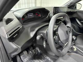 PEUGEOT 2008 usata 28