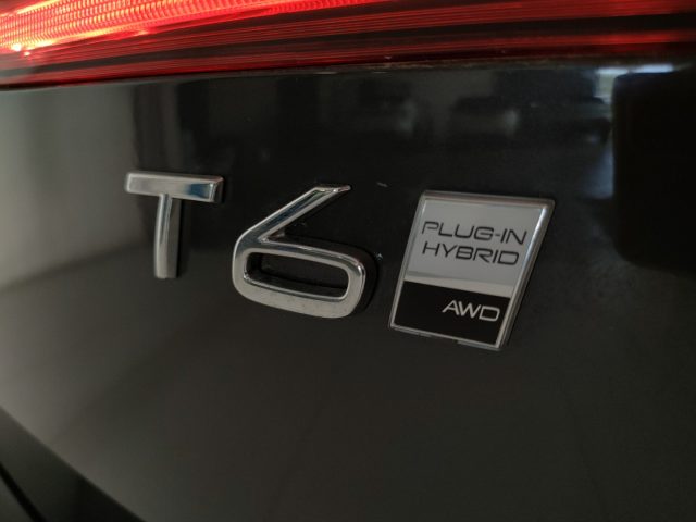 VOLVO XC60 usata, con Autoradio digitale