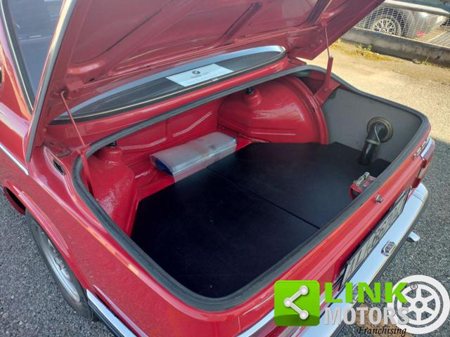 BMW 318 usata 22