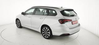 FIAT Tipo usata 28
