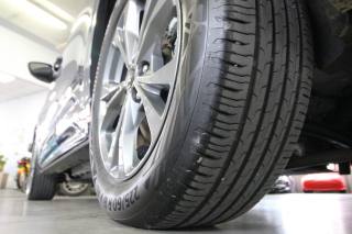 FORD Kuga usata, con Sedile posteriore sdoppiato
