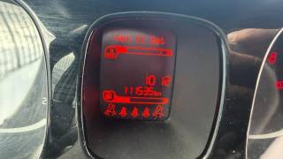 FIAT Panda usata 6