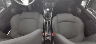 ALFA ROMEO MiTo usata 32