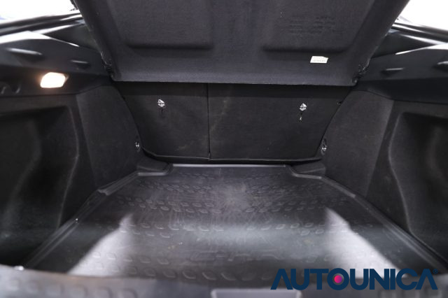 TOYOTA C-HR usata 53