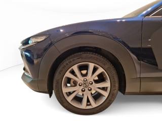 MAZDA CX-30 usata, con Sensore di pioggia