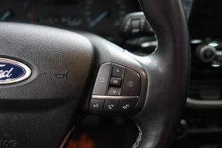 FORD Puma usata, con Autoradio digitale