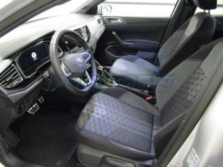 VOLKSWAGEN Polo usata, con Boardcomputer