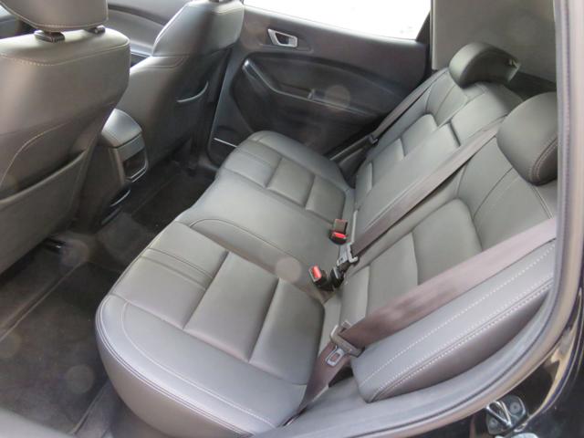 DR MOTOR DR 4.0 usata, con Tettuccio apribile