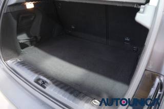 PEUGEOT 2008 usata 47