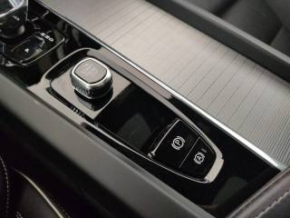 VOLVO XC60 usata, con Interni in pelle