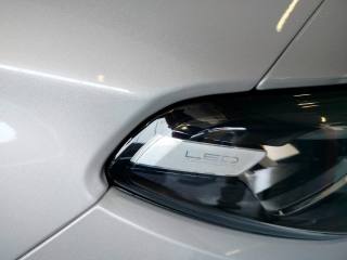 FIAT Tipo usata, con Autoradio