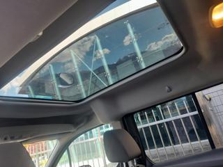 FORD Tourneo Connect usata, con Sedili sportivi