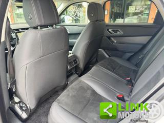 LAND ROVER Range Rover Velar usata, con Cruise Control