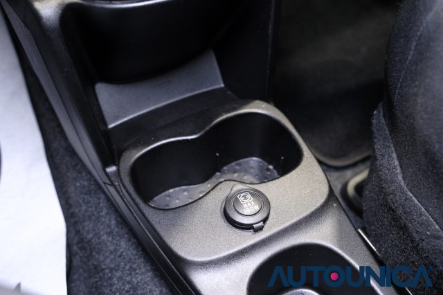 FIAT Panda usata 30