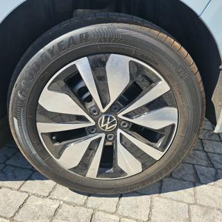 VOLKSWAGEN Golf usata, con Sistema di navigazione