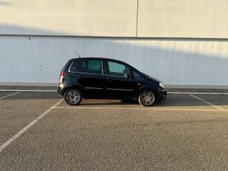 LANCIA MUSA usata, con Airbag Passeggero