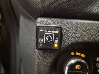 OPEL Corsa usata, con Chiusura centralizzata telecomandata