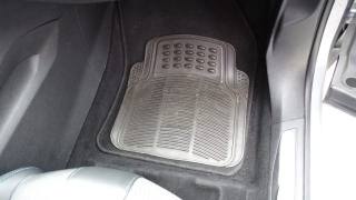 PEUGEOT 5008 usata 71