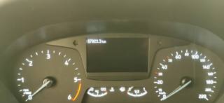 FORD Fiesta usata, con Cruise Control