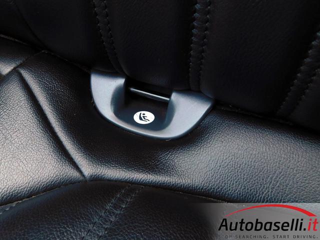 FIAT 500C usata 63