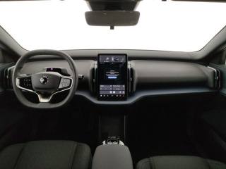 VOLVO EX30 usata, con Controllo trazione