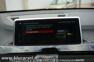 BMW X1 usata 19