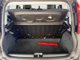 FIAT Panda usata 12