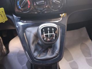 LANCIA Ypsilon usata, con Servosterzo