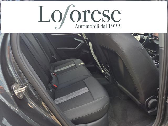 AUDI A3 usata, con Climatizzatore