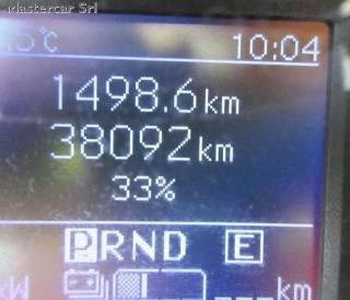 MERCEDES-BENZ Sprinter usata, con Climatizzatore