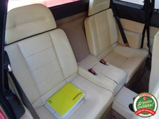FERRARI Mondial usata, con Chiusura centralizzata telecomandata