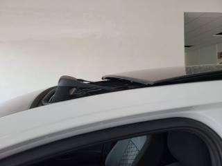 VOLKSWAGEN Taigo usata, con ESP