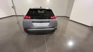 PEUGEOT 2008 usata, con Autoradio