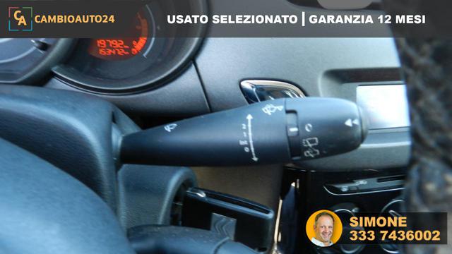 CITROEN C3 usata 60