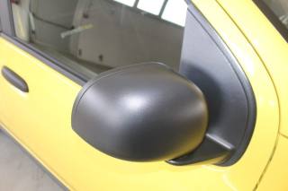 FIAT Panda usata 17