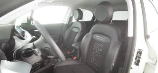 FIAT 500X usata 59