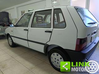 FIAT Uno usata 41