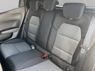 RENAULT Clio usata, con Climatizzatore