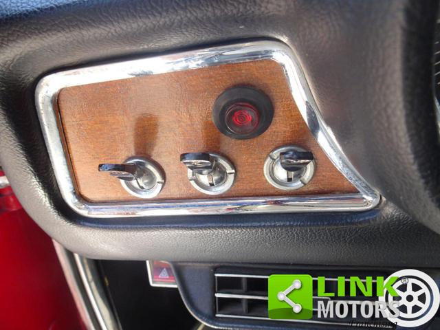 ALFA ROMEO Giulia usata 30