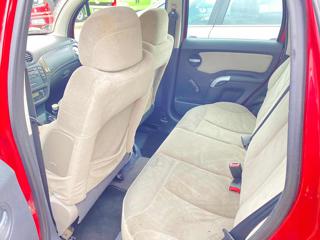 CITROEN C3 usata, con Antifurto