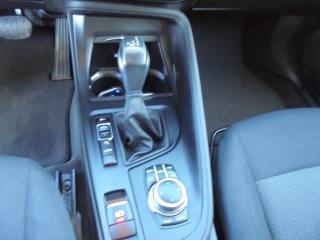 BMW X1 usata 28