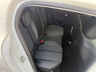 PEUGEOT 208 usata, con Bluetooth