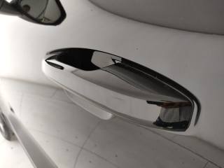 VOLVO XC40 usata, con Sedile posteriore sdoppiato