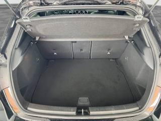 MERCEDES-BENZ A 180 usata 12