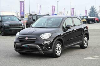 FIAT 500X 1.3 MultiJet 95 CV Business