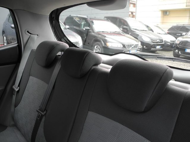 KIA Picanto usata 35
